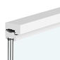 Utan ventilation