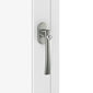 Roto line Standard titan, knapp