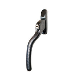 Vänster handtag