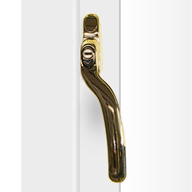 Connoisseur Guld