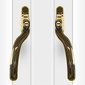 Connoisseur Guld